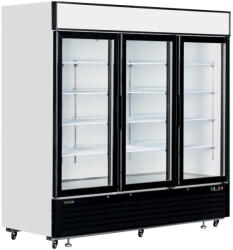 TEFCOLD LGC7500 (54989)