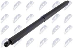 NTY Amortizor portbagaj NTY AE-CH-094 (AE-CH-094)