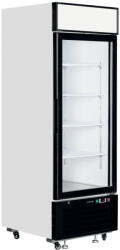 TEFCOLD LGC2500 (54987)