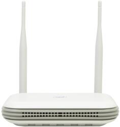 PNI NVR Wireless PNI House WIFI800, 8 Canale, 5MP, 4K, 14TB (14992473)
