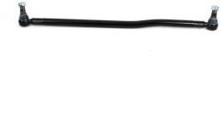 SKF Bieleta, directie SKF VKDCV 04062 (VKDCV 04062) - automobilus