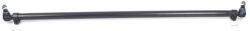 SKF bara directie SKF VKDCV 05069 (VKDCV 05069) - automobilus