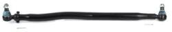 SKF Bieleta, directie SKF VKDCV 04132 (VKDCV 04132) - automobilus