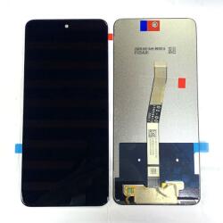 Compatibil Xiaomi Ecran Display COMPATIBIL Xiaomi Redmi Note 9S / Redmi Note 9 PRO / Redmi Note 9 Pro Max / Note 10 Lite / Poco M2 Pro Fara Rama