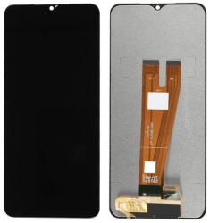 Compatibil Samsung Ecran Display COMPATIBIL Samsung A04 2022 / A045F - Fara Rama