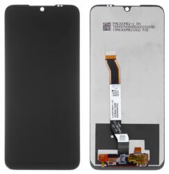 Compatibil Xiaomi Ecran Display COMPATIBIL Xiaomi Redmi Note 8T 2019 Fara Rama