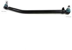 SKF Bieleta, directie SKF VKDCV 04110 (VKDCV 04110) - automobilus
