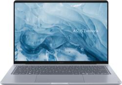 ASUS Zenbook 14 UX3480AA-U1006WOA Notebook