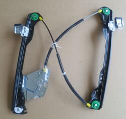 MTR Mecanism actionare geam MTR 13310265 (13310265)