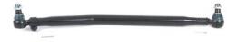 SKF Bieleta, directie SKF VKDCV 04142 (VKDCV 04142) - automobilus