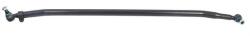 SKF bara directie SKF VKDCV 05159 (VKDCV 05159) - automobilus