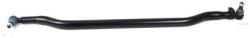 SKF bara directie SKF VKDCV 05098 (VKDCV 05098) - automobilus