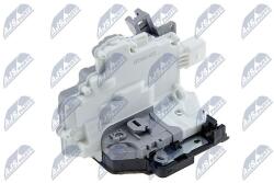 NTY incuietoare usa NTY EZC-AU-022 (EZC-AU-022)