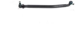 SKF Bieleta, directie SKF VKDCV 04091 (VKDCV 04091) - automobilus