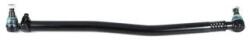 SKF bara directie SKF VKDCV 05055 (VKDCV 05055) - automobilus
