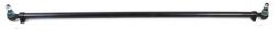 SKF Bieleta, directie SKF VKDCV 04167 (VKDCV 04167) - automobilus