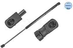 MEYLE Amortizor portbagaj MEYLE 040 910 0043 (040 910 0043) - automobilus