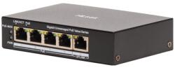 Hikvision NS-0505P-45(B)