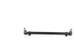 SKF Bieleta, directie SKF VKDCV 04125 (VKDCV 04125) - automobilus