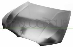 PRASCO Capota motor PRASCO BM0343110 (BM0343110) - automobilus