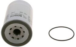 Bosch filtru combustibil BOSCH F 026 402 118 (F 026 402 118) - automobilus