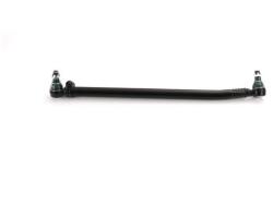 SKF bara directie SKF VKDCV 05128 (VKDCV 05128) - automobilus