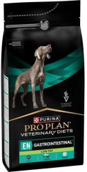 PRO PLAN Veterinary Diets EN Gastrointestinal Low Fat 11 kg