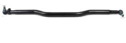 SKF bara directie SKF VKDCV 05114 (VKDCV 05114) - automobilus