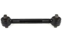 SKF Brat, suspensie roata SKF VKDCV 12115 (VKDCV 12115) - automobilus
