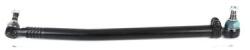 SKF Bieleta, directie SKF VKDCV 04163 (VKDCV 04163) - automobilus