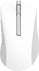 ASUS MD102 (90XB0900-BMU0D0)