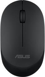 ASUS MW103 (90XB08V0-BMU020)