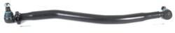 SKF bara directie SKF VKDCV 05132 (VKDCV 05132) - automobilus