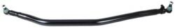 SKF bara directie SKF VKDCV 05122 (VKDCV 05122) - automobilus