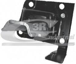 3RG Suport motor 3RG 40266 (40266)