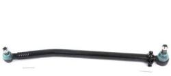 SKF Bieleta, directie SKF VKDCV 04126 (VKDCV 04126) - automobilus