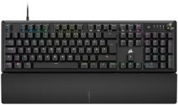 Corsair K70 Core RGB (CH-910981E-DE) Клавиатури