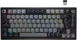 Corsair K65 Plus RGB (CH-91D401L-DE) Клавиатури