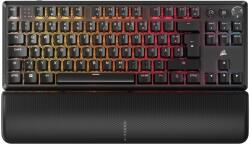Corsair K70 Core TKL MLX Red V2 UK (CH-914901E-DE) Клавиатури