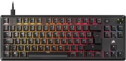 Corsair K70 Core TKL RGB (CH-911911E-DE) Клавиатури