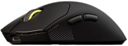 Corsair Sabre v2 Pro (CH-931G000-AS)