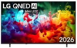 LG 65QNED70B3C