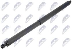 NTY Amortizor portbagaj NTY AE-CH-101 (AE-CH-101)