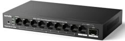 Tenda TEG2210P-8-120W
