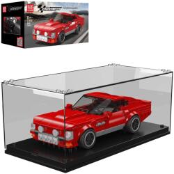 Mould King - Martin V8 modellautó (MK27084) (MK27084)