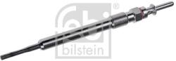 Febi Bilstein Bujie incandescenta FEBI BILSTEIN 176460 (176460)