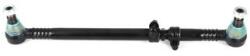 SKF bara directie SKF VKDCV 05068 (VKDCV 05068) - automobilus