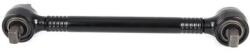 SKF Brat, suspensie roata SKF VKDCV 12126 (VKDCV 12126) - automobilus