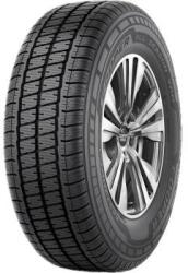 Cooper All Season Van 205/75 R16 113R (4038526523846) - anvelomag