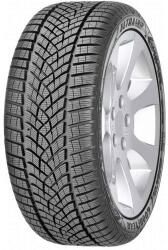 Goodyear Ultra Grip Performance Mo 245/40 R19 98V (4038526342287)